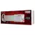 Combo Gamer Noga NKB-413B – Kit 4 en 1 Retroiluminado - comprar online