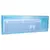 Teclado Slim Noga NKB-580 - comprar online