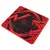 Mouse Pad Gamer Noga Stormer ST-G13 en internet