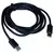Cable Noga USB-C 1.8m