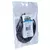 Cable Noga USB-C 1.8m - comprar online