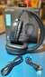 Auriculares Inalámbricos Noga Aris NG-920BT - tienda online