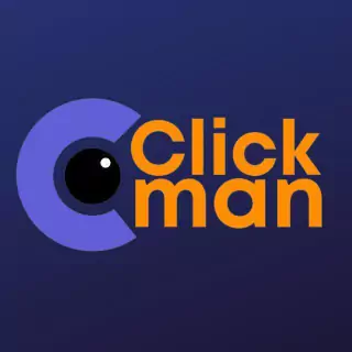 Click Man Tecnología