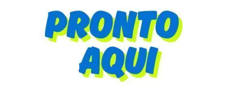 ProntoAqui