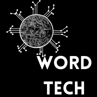 WORD TECH
