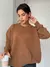 SWETER ALISSON en internet