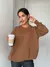 SWETER ALISSON