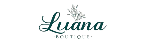 Lua boutique