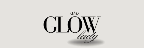 glow store