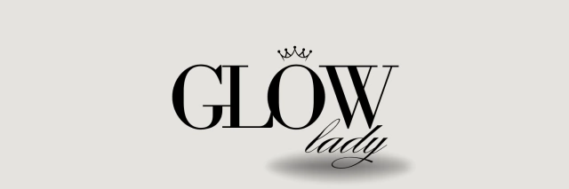 glow store