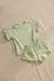 Conjunto Menina - VERDE - comprar online