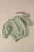 Blusa Aconchego - MENTA - comprar online