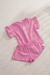 Conjunto Menina - PINK - comprar online
