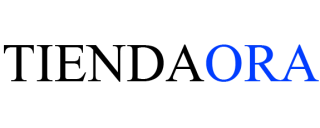 Tiendaora
