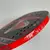 Imagen de RAQUETA DE BEACH TENNIS — FBC SPORT TRAVELER 3K
