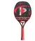 RAQUETA DE BEACH TENNIS — FBC SPORT TRAVELER 3K