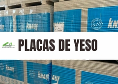 Banner de la categoría PLACAS