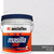MASILLA ANCLAFLEX x 15KG