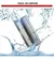 SKIMING BLADE - comprar online