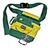 BOLSO MORRAL MOTA