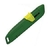 CUTTER METALICO MOTA