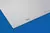 PLACA YESO 12.5 MM KNAUF - comprar online