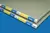 PLACA YESO ANTIHUMEDAD 12.5 MM KNAUF - comprar online