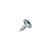 TORNILLO T1