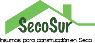 SECOSUR