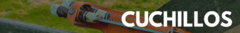 Banner de la categoría CUCHILLOS ARTESANALES