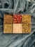 MIX PARA MATE - comprar online