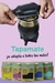 TAPAMATE - comprar online