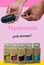 TAPABOMBI - comprar online
