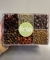 MIX BOTANICO PREMIUM