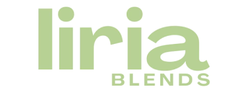 LIRIA