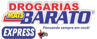 Drogaria Mais Barato Express