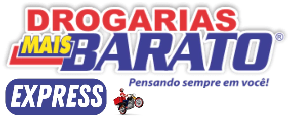Drogaria Mais Barato Express