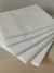 Imagem do Kit 5 Capas Protetoras de TNT para Casacos - sem visor e zíper