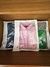 Envelope Organizador - comprar online