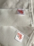 Envelope Organizador - By Many