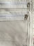 Envelope Organizador na internet
