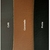 Pasta para Tablet / Ipad
