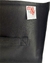Colmeia Organizadora para Camisetas - loja online