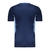 Camisa Sport Recife Treino 25/26 - Torcedor Umbro Masculina - Azul - comprar online