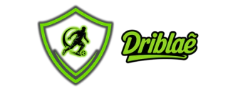 Driblaê | Réplicas de Camisas de Futebol