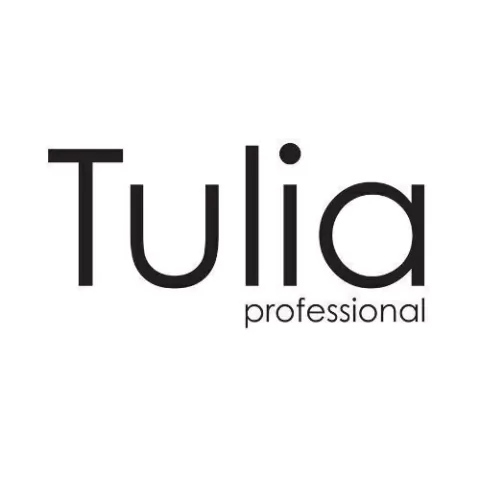 Tulia Professional