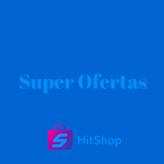 Banner da categoria Super Oferta 