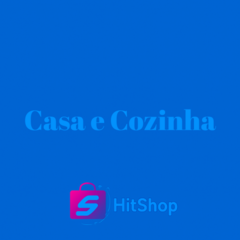 Banner da categoria Casa-Cozinha