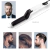 Imagem do Cabelo e Barba no Lugar em Minutos: Domine o Visual com a Chapinha 2 em 1 para Homens Práticos e Estilosos!