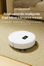 Robô Aspirador Inteligente Xiaomi – Limpeza Automática Todos os Dias, Sem Esforço - comprar online